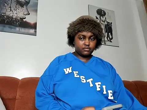 Snapshot of _nightnurse chatting on March 4, 2026, 7:20 pm nightnurse online show from March 4, 2026, 7:20 pm