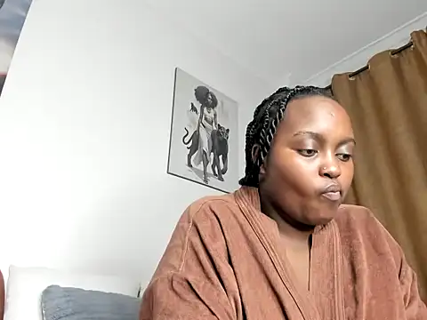 Snapshot of _nightnurse chatting on April 7, 2026, 9:04 pm nightnurse online show from April 7, 2026, 9:04 pm