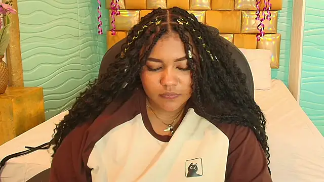 Snapshot of cherry_chel chatting on February 20, 2026, 10:43 pm cherry chel online show from February 20, 2026, 10:43 pm