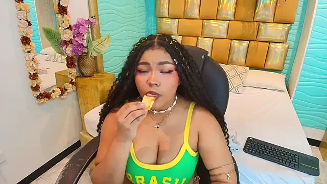 Snapshot of cherry_chel chatting on February 24, 2026, 8:18 pm cherry chel online show from February 24, 2026, 8:18 pm