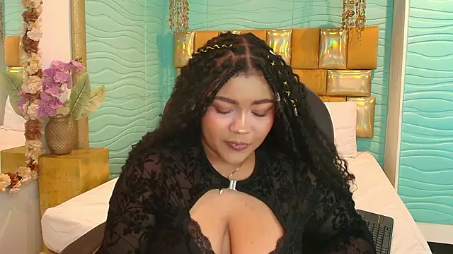 Snapshot of cherry_chel chatting on February 26, 2026, 8:19 pm cherry chel online show from February 26, 2026, 8:19 pm