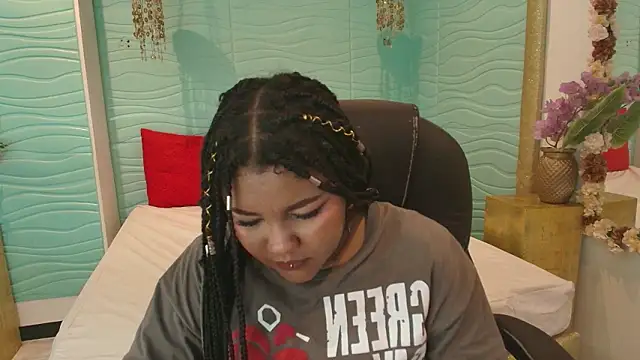 Snapshot of cherry_chel chatting on March 12, 2026, 8:48 pm cherry chel online show from March 12, 2026, 8:48 pm