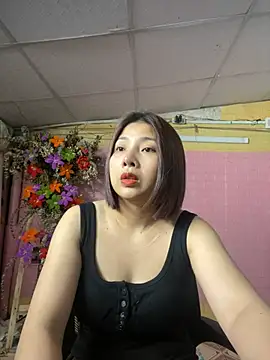 Snapshot of MiMi_0293 chatting on March 21, 2025, 5:21 am MiMi 0293 online show from March 21, 2025, 5:21 am