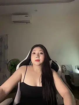 MiMi 0293 online show from December 20, 2025, 1:18 pm