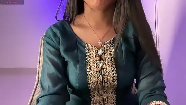 ridhima ranii online show from April 23, 2026, 5:37 pm