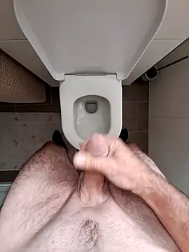 Snapshot of oldermanforwomen chatting on September 23, 2025, 12:52 pm oldermanforwomen online show from September 23, 2025, 12:52 pm