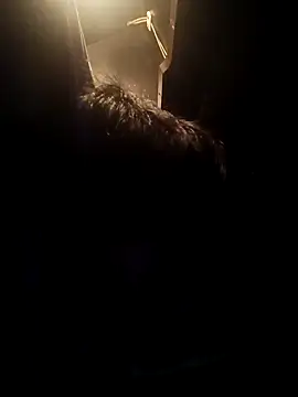 bisstinho18 online show from February 12, 2025, 5:16 pm