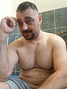 Mirkoxxxxh online show from June 11, 2026, 9:40 am