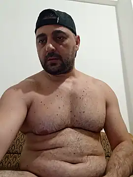 Mirkoxxxxh online show from July 2, 2026, 7:09 pm