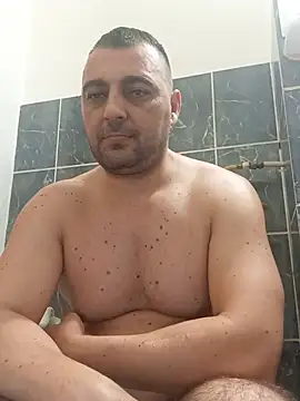 Mirkoxxxxh online show from July 8, 2026, 6:23 pm