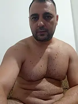 Mirkoxxxxh online show from July 31, 2026, 7:24 pm