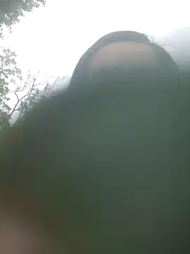 Snapshot of Camille_jhonson chatting on March 7, 2025, 6:22 pm Camille jhonson online show from March 7, 2025, 6:22 pm