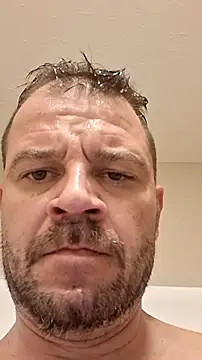 Davo84123 online show from March 6, 2026, 5:42 pm