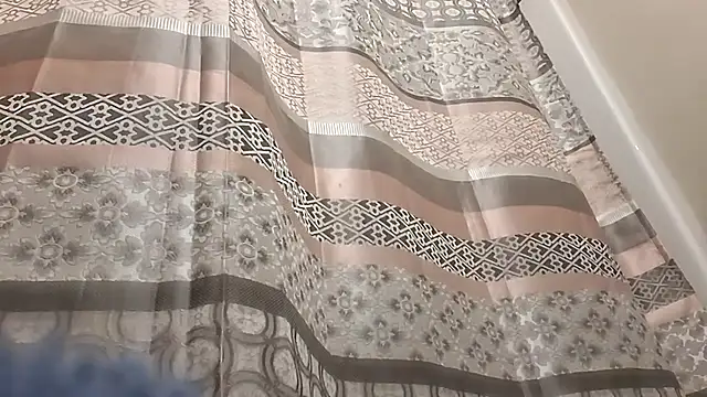 Davo84123 online show from March 23, 2026, 5:17 pm