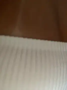 yourblackberry online show from December 6, 2024, 1:51 am