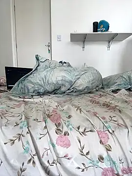 yourblackberry online show from January 10, 2026, 5:26 pm