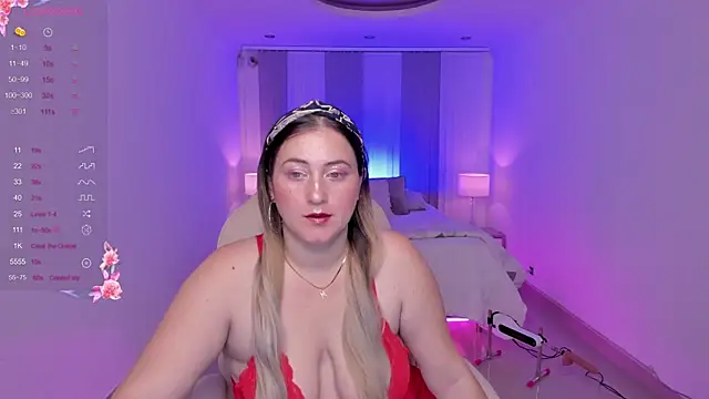 Snapshot of lenah_smith chatting on December 27, 2024, 11:17 am lenah smith online show from December 27, 2024, 11:17 am