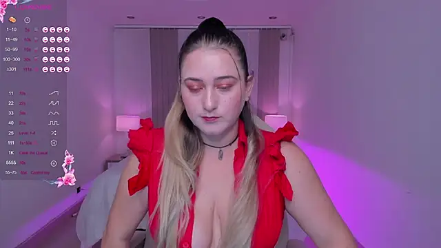 Snapshot of lenah_smith chatting on February 2, 2025, 12:02 pm lenah smith online show from February 2, 2025, 12:02 pm