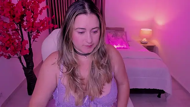 lenah smith online show from March 26, 2026, 11:05 am