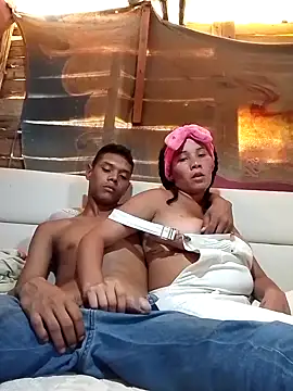 Snapshot of daniel_traviexxxo chatting on September 27, 2025, 5:40 pm daniel traviexxxo online show from September 27, 2025, 5:40 pm