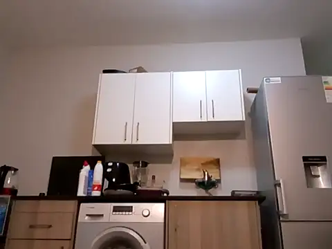 Snapshot of NaughtyKelly28 chatting on September 28, 2025, 1:38 pm NaughtyKelly28 online show from September 28, 2025, 1:38 pm