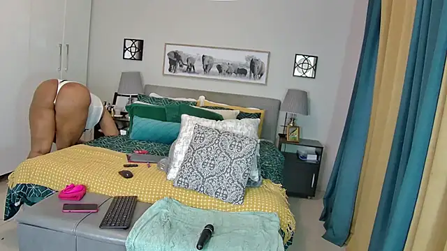 Snapshot of NaughtyKelly28 chatting on October 4, 2025, 7:34 pm NaughtyKelly28 online show from October 4, 2025, 7:34 pm