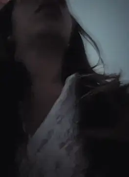 Karen San Miguel online show from October 5, 2025, 10:40 pm