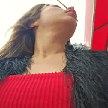 Karen San Miguel online show from October 22, 2025, 7:13 pm