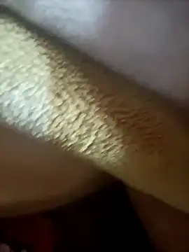 qweenhafsa online show from February 3, 2026, 6:35 pm