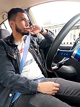 Snapshot of mosmar_20 chatting on September 18, 2025, 3:36 pm mosmar 20 online show from September 18, 2025, 3:36 pm