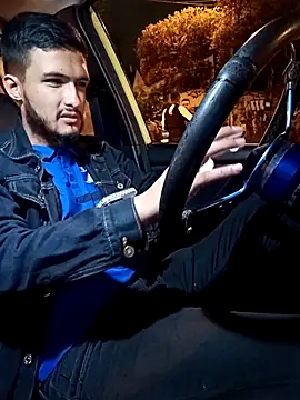 Snapshot of mosmar_20 chatting on September 20, 2025, 3:51 am mosmar 20 online show from September 20, 2025, 3:51 am