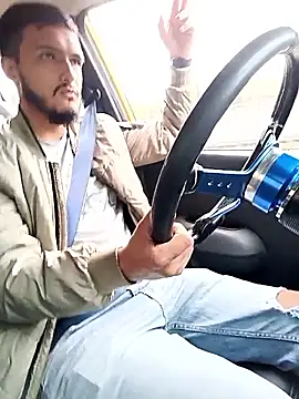 Snapshot of mosmar_20 chatting on September 23, 2025, 6:11 pm mosmar 20 online show from September 23, 2025, 6:11 pm