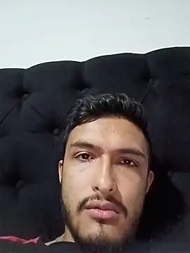 Snapshot of mosmar_20 chatting on October 24, 2025, 1:24 am mosmar 20 online show from October 24, 2025, 1:24 am