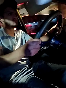 Snapshot of mosmar_20 chatting on October 28, 2025, 1:42 am mosmar 20 online show from October 28, 2025, 1:42 am