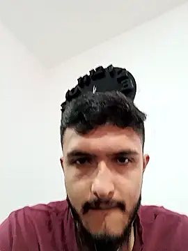 mosmar 20 online show from January 10, 2026, 6:53 pm