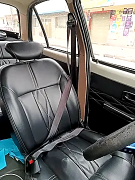 mosmar 20 online show from February 18, 2026, 12:23 pm