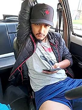 mosmar 20 online show from February 27, 2026, 1:11 pm