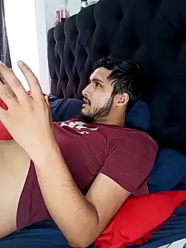 mosmar 20 online show from March 6, 2026, 6:59 pm