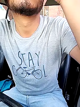 mosmar 20 online show from March 14, 2026, 8:58 pm