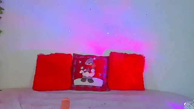 Snapshot of Dear_anne chatting on December 20, 2024, 12:49 pm Dear anne online show from December 20, 2024, 12:49 pm
