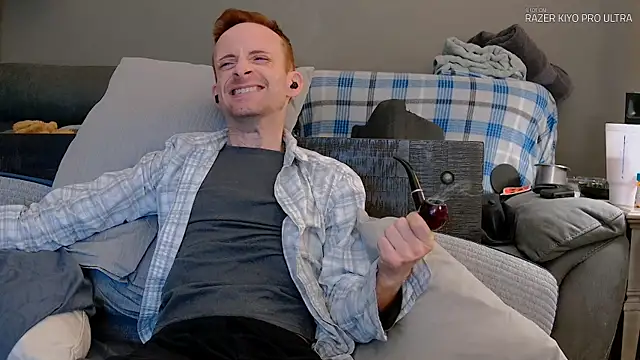 Dilldough405 online show from March 2, 2026, 12:12 pm