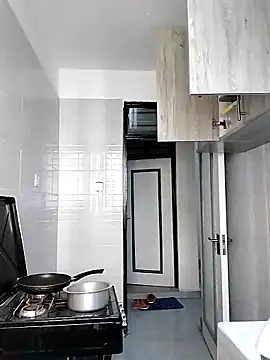 Africancaramel-45 online show from February 22, 2025, 6:17 am