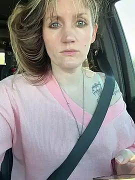 foreverzays online show from February 4, 2026, 3:40 pm