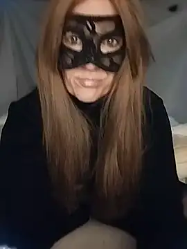 23Milly online show from February 24, 2026, 1:31 pm