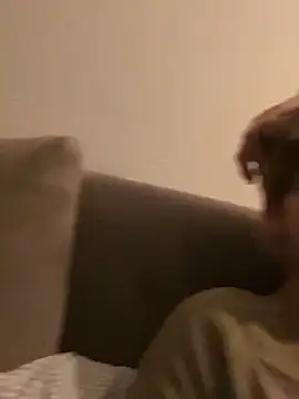 Snapshot of jungxSHxboy chatting on April 6, 2026, 2:09 am jungxSHxboy online show from April 6, 2026, 2:09 am