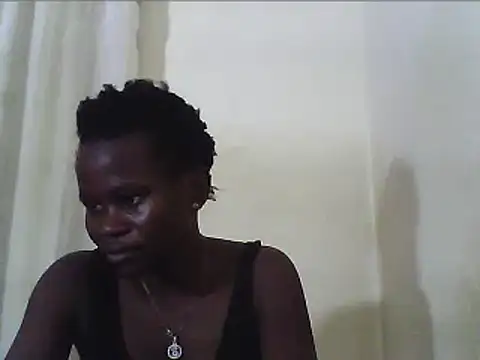 Sexyhotgal22 online show from January 29, 2025, 3:15 pm