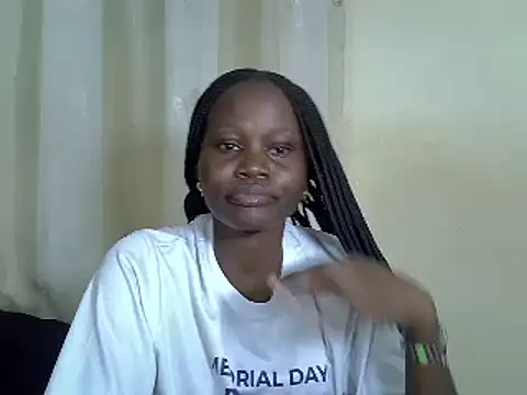 Sexyhotgal22 online show from February 18, 2025, 7:30 pm