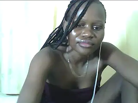 Sexyhotgal22 online show from March 23, 2025, 6:05 am
