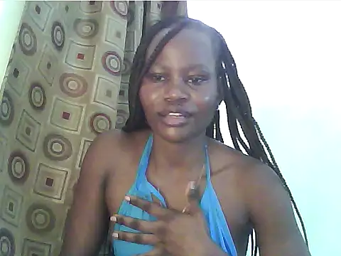 Sexyhotgal22 online show from September 10, 2025, 6:02 am