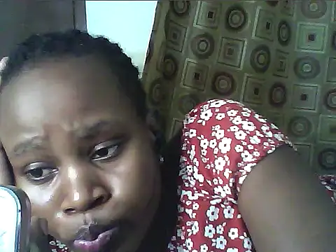 Sexyhotgal22 online show from September 23, 2025, 6:00 pm